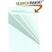 Improving Your Management Skills: A Guide for Pastoral Leaders (Educational Management)