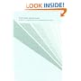 Improving Your Management Skills: A Guide for Pastoral Leaders (Educational Management)