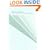 Improving Your Management Skills: A Guide for Pastoral Leaders (Educational Management)