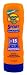 Banana Boat Sport Performance Sunscreen, Active Dry Protect, SPF 15