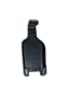 Belt Clip for Nokia 8265