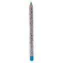 tarte eyeliner Pencil, Ballet Dancers 1 ea
