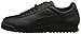 PUMA Women's Roma Fashion Sneaker