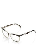 Emilio Pucci Montura EP2682 Gris / Transparente