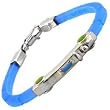 Super Great Color Combination...Trendy Bracelet