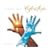 Cafe Del Mar Vol. 10