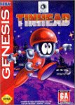 Tinhead