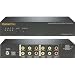 Channel Plus 5445 Quad Channel RF Modulator