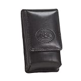 Tony Perotti Ultimo Double Lipstick Case
