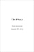 Books : Prince, The