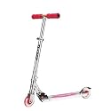 Razor Original Kick Scooter in Pink