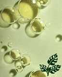 Protein & Vitamin Hair Treatment