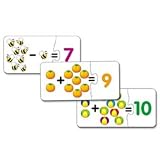 MATCH IT MATH