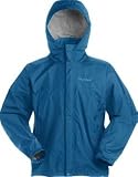  : Marmot Men's Precip Jacket