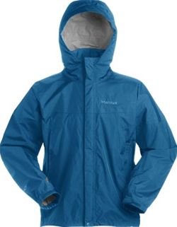 Marmot Men's Precip Jacket