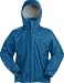 Marmot Men's Precip Jacket