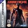 Daredevil