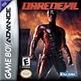Daredevil Daredevil