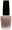 OPI Nail Lacquer Princess Charming Collection NLR49 Who Needs A Prince?