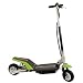 Electric Scooter X-Shock 701 Green