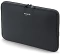 Dicota N 15788 N SoftSkin Notebook-Tasche 39,1 cm (15,4 Zoll)