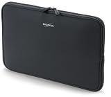 Dicota N 15788 N SoftSkin Notebook-Tasche 39,1 cm (15,4 Zoll)