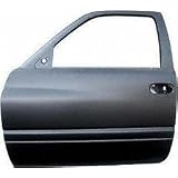 94-02 DODGE FULL SIZE PICKUP fullsize FRONT DOOR SHELL LH (DRIVER SIDE) TRUCK, REGULAR CAB , OLD BODY STYLE (1994 94 1995 95 1996 96 1997 97 1998 98 1999 99 2000 00 2001 01 2002 02) DG14131 55023573
