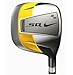 NIKEGOLF SQ SUMO2 �t�F�A�E�F�C�E�b�h R �E�b�h GY0390-001