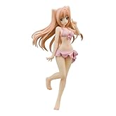 Τ ver. (1/7 PVCѤߴ)