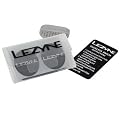 Lezyne Smart Kit Bicycle Tube Patch Kit - 1-PK-SMART-V16P