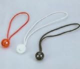 Texan MBBL11 11 Ball Ties (for all purpose outdoor canopies)