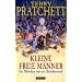 Meine Lieblingsb�cher