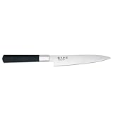 Review  HMB-MB-1008 / Masanobu VG-10 Petty Knife - 5.9