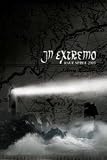 Produkt-Bild: In Extremo - Raue Spree 2005