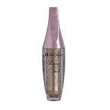 Too Faced Shimmer Veils Glittering Eye Gloss 1 ea