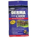 Return to product information