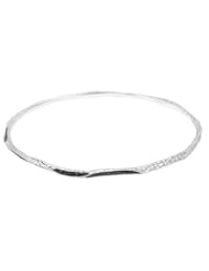 Genuine Hellmuth (TM) Bracelet. Hellmuth 1.05 Ctw Diamonds Sterling Silver Bracelet. 10.8 grams in weight and 8.5 inches in length. 100% Satisfaction Guaranteed.