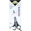 GABRIELLA 5 1/2 inch Professional Styling Shear (Model: GHS-300)