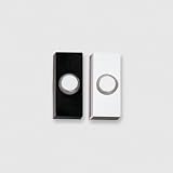 Produkt-Bild: Friedland D534WE Taster Lightspot