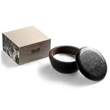 Acca Kappa 1869 Shaving Bowl