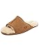 UGG Women's Mellie