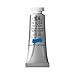 Winsor & Newton Professional Water Colour Paint, 0.47-oz Tube, Cobalt Blue