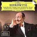 Horowitz: The Last Romantic