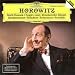Horowitz: The Last Romantic
