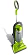 Eureka 431BX Optima Lightweight Upright Vacuum