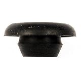 Dorman 090-062 AutoGrade Rubber Oil Drain Plug - Pack of 3 by Dorman
