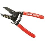 ジェフコム ワイヤーストリッパー(φ0.25～0.8mm) WS-0258