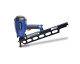 Tools : Duo-Fast NSP-350 Main Frame Round Head 2-Inch to 3-1/4-Inch Framing Nailer