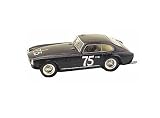 Top Model 1:43 1953 Ferrari 340 America #75