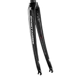 Ritchey Pro Carbon Road Bicycle Fork